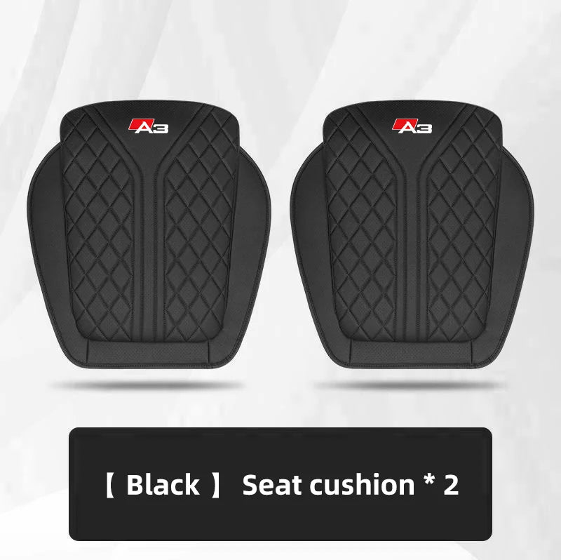 Coussins de Siège Auto Audi A1 A3 A4 A5 A6 A7 A8