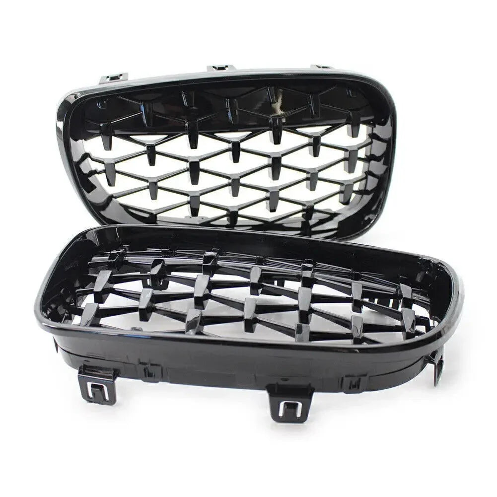 https://cdn.shopify.com/s/files/1/0727/0635/9572/files/S185d503a49ce444e854252f53fc54775x.webp?v=1722019001