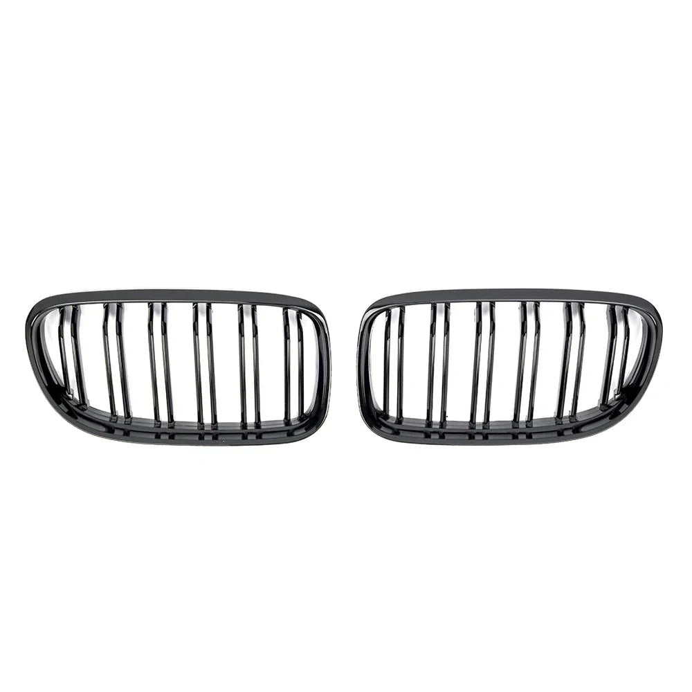 https://cdn.shopify.com/s/files/1/0727/0635/9572/files/S18fee35c64114e1a93aabf6b4a7f56bbn.webp?v=1722101557