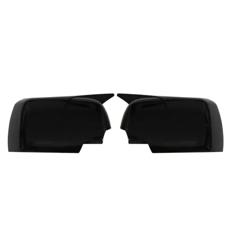 Coques de Rétroviseurs M Look BMW X5 E53 1999-2006
