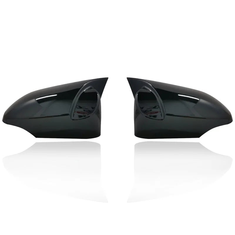 Coques de Rétroviseur Carbone Toyota Corolla 2014-2017