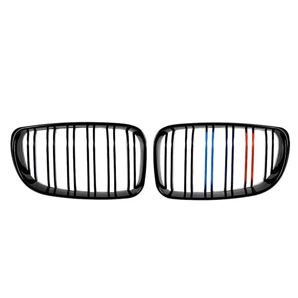 https://cdn.shopify.com/s/files/1/0727/0635/9572/files/S25c4f3c5a95448c6ab8437148265c9bdS.webp?v=1722019076