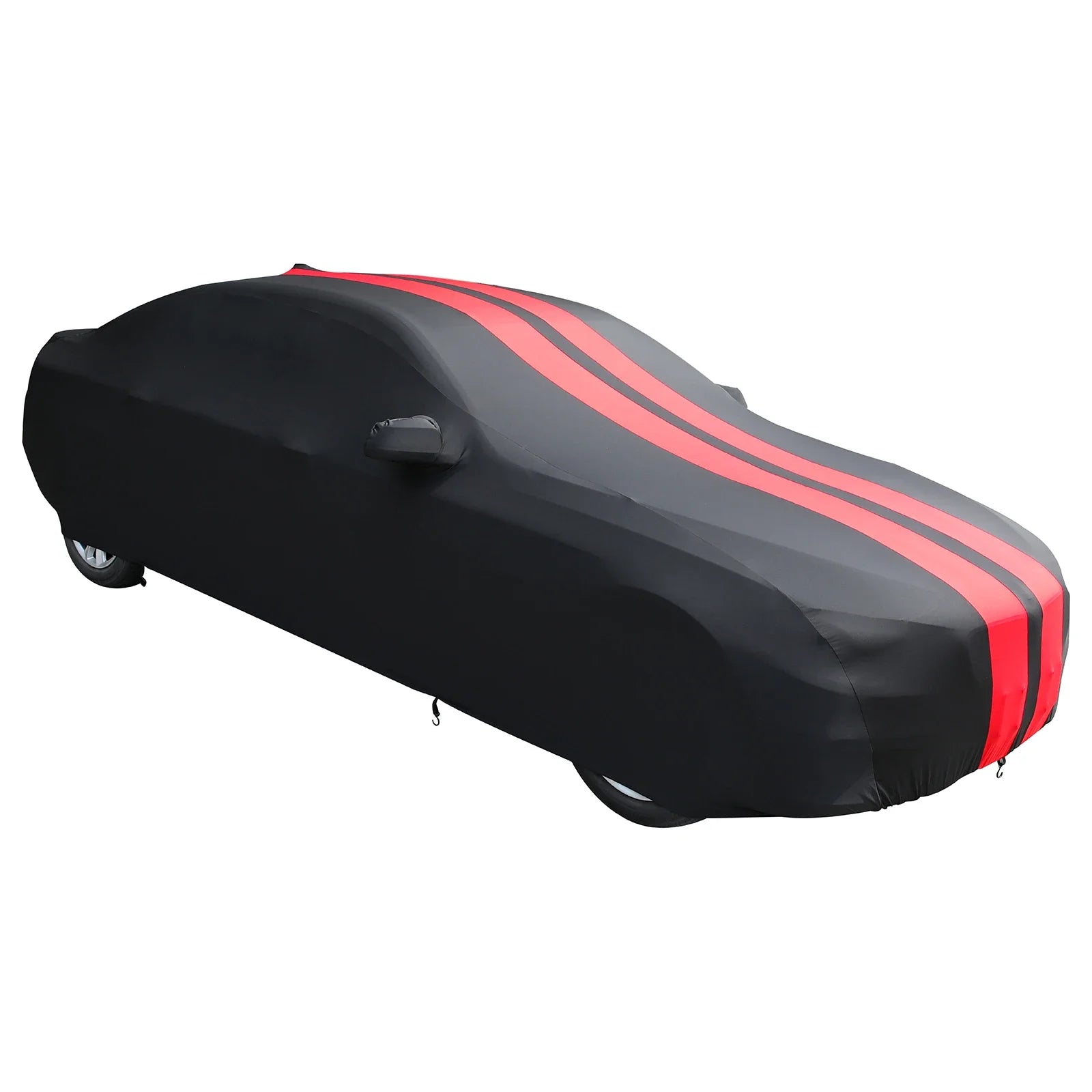Bâche de Protection Voiture Universelle Porsche