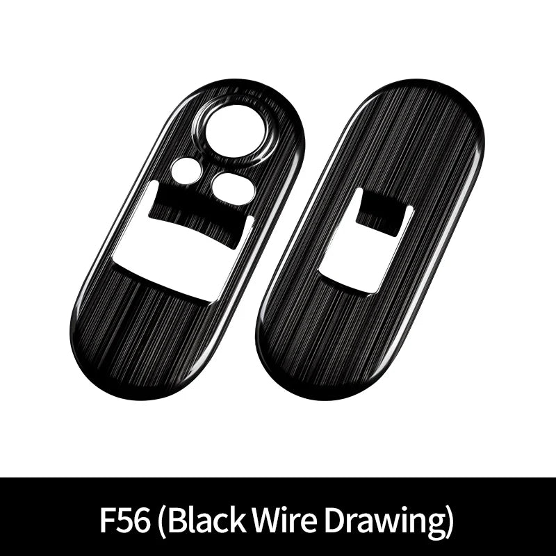 Garniture Lève-Vitre Mini Cooper F54 F55 F56 F60