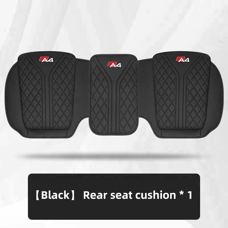Coussins de Siège Auto Audi A1 A3 A4 A5 A6 A7 A8