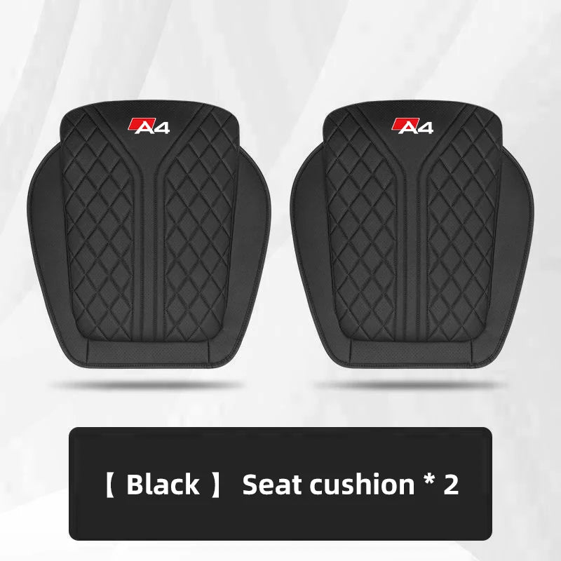 Coussins de Siège Auto Audi A1 A3 A4 A5 A6 A7 A8