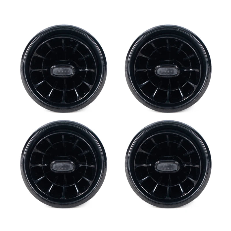 Garnitures Aérateurs Mercedes Classe V W447 Vito V250 V260