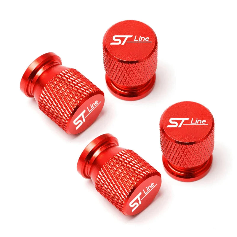 https://cdn.shopify.com/s/files/1/0727/0635/9572/files/Sc73686a057fc414b9fe225c5ea0695e2V.webp?v=1748781961