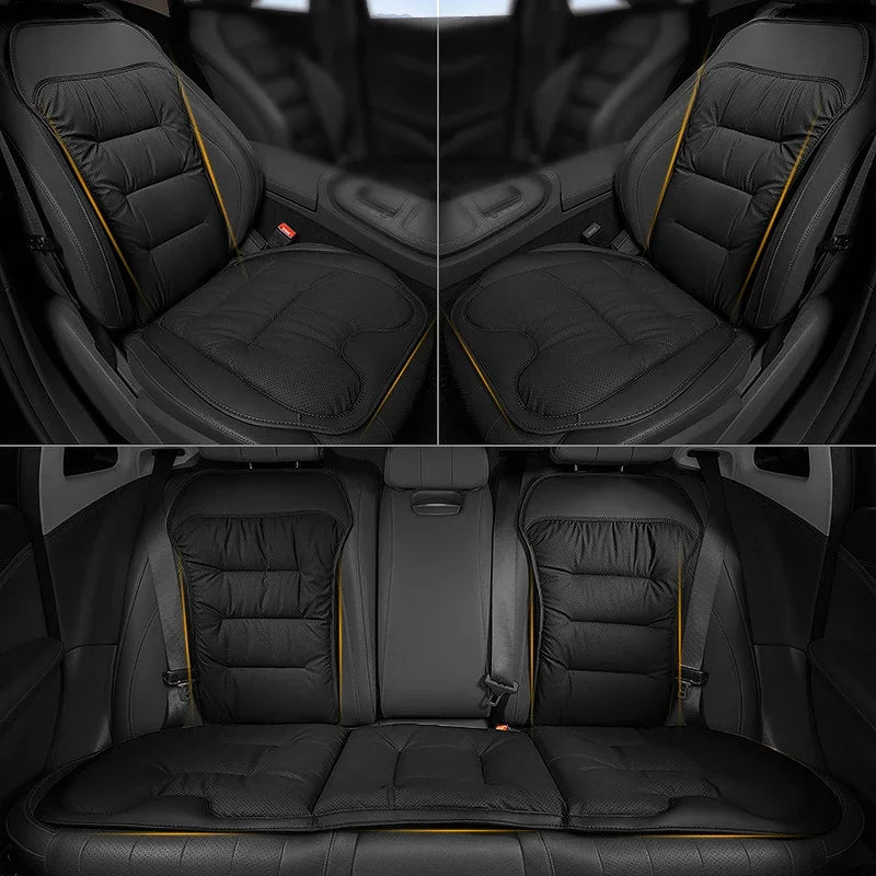 Housse de Siège Auto Mercedes-Benz Classe A B C E S