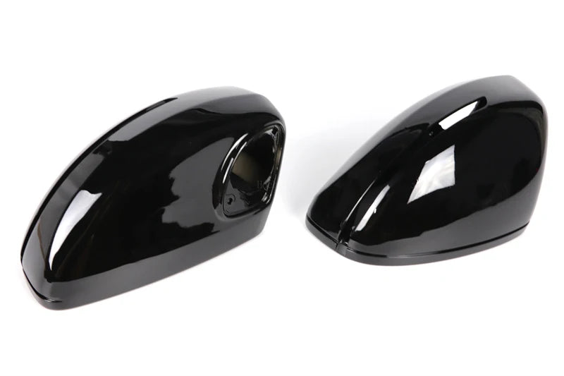 Coques Rétroviseur Audi TT TTS TTRS MK2 R8 2007-2014
