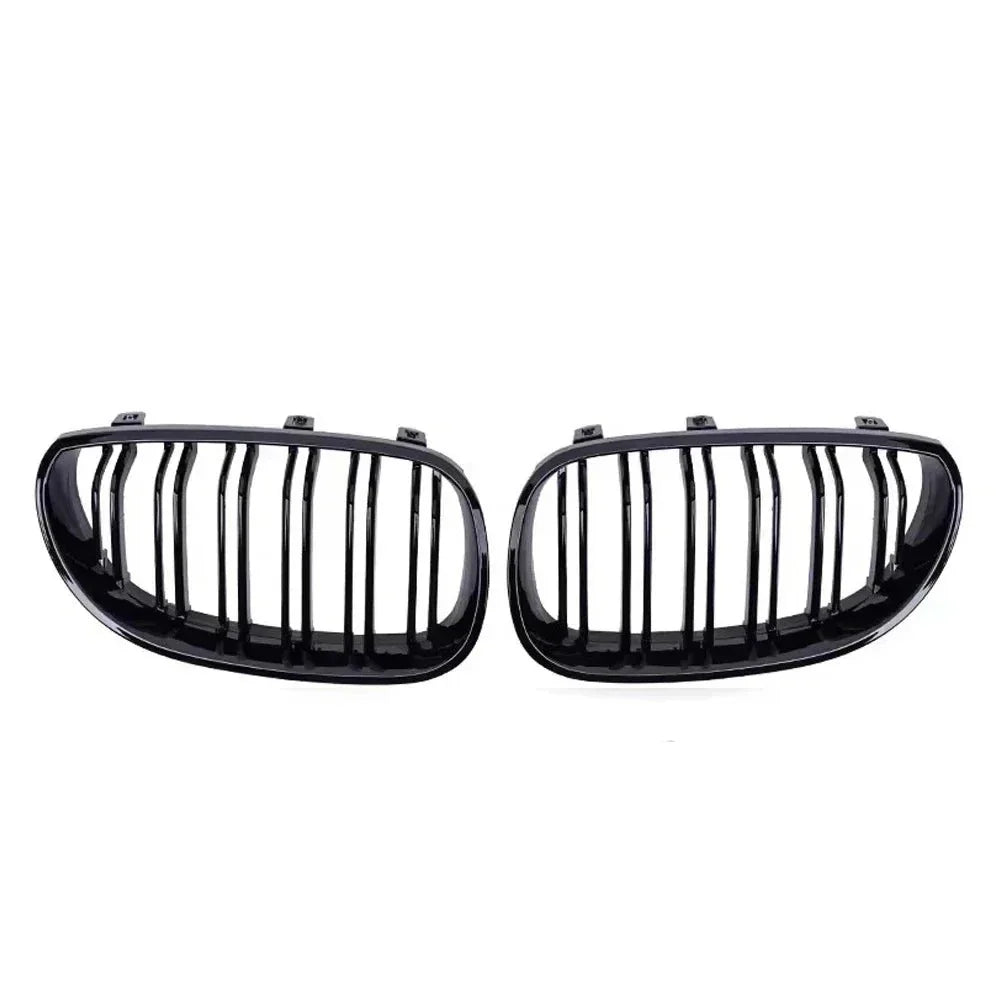 https://cdn.shopify.com/s/files/1/0727/0635/9572/files/S3e1d2153542e48d997b69470dbffe4ddp.webp?v=1722099119