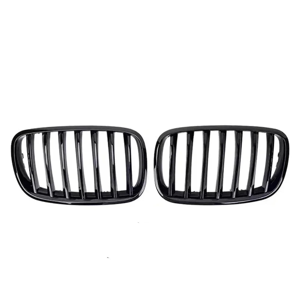 https://cdn.shopify.com/s/files/1/0727/0635/9572/files/S3ea5a2135092419f9c4b0770d73c93c02.webp?v=1722103019