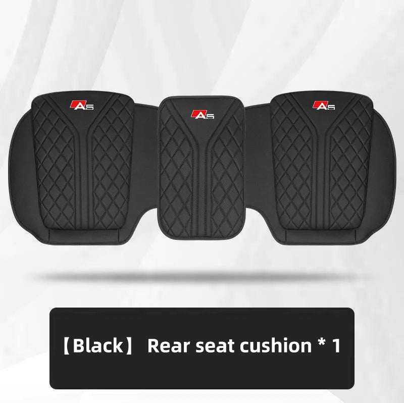 Coussins de Siège Auto Audi A1 A3 A4 A5 A6 A7 A8