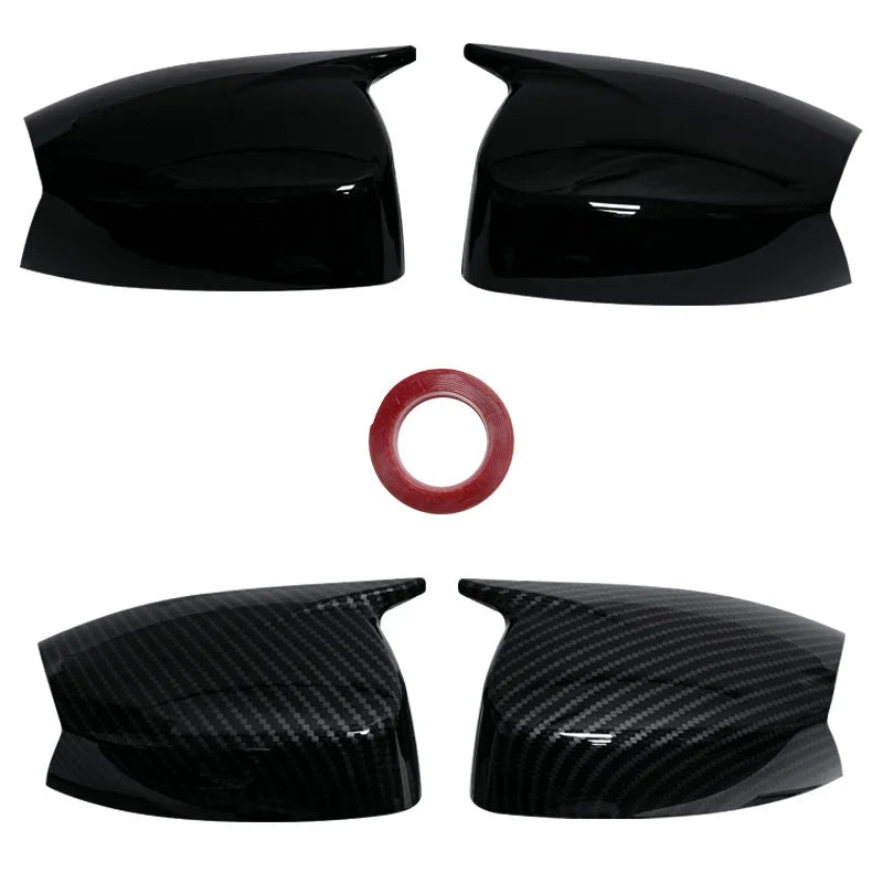 Coque Rétroviseur Ford S-MAX C-MAX Kuga 2006-2015