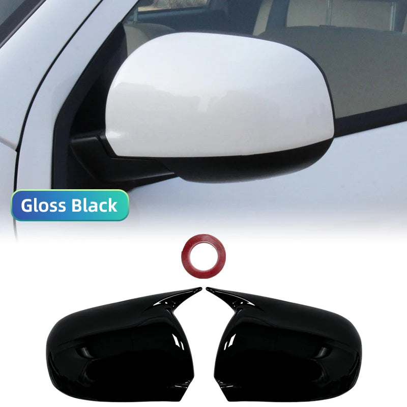 Coque Rétroviseur Clignotant Mitsubishi ASX Outlander 2013-2018