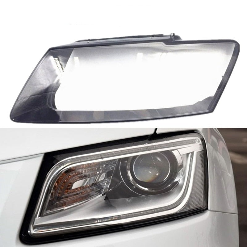 https://cdn.shopify.com/s/files/1/0727/0635/9572/products/S4da4a5298b3043b4b230343c7187c4c4M.jpg?v=1692215861