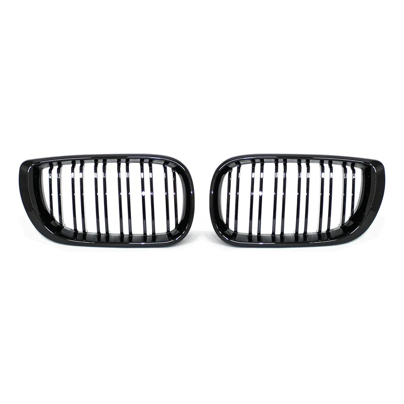 Grille Calandre BMW Série 3 E46 2002-2005