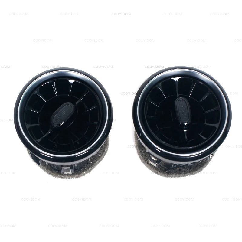 Garnitures Aérateurs Mercedes Classe V W447 Vito V250 V260