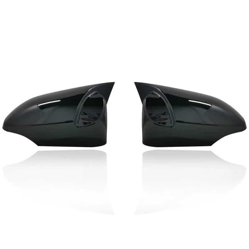 Coques de Rétroviseurs Toyota Yaris 2012-2019