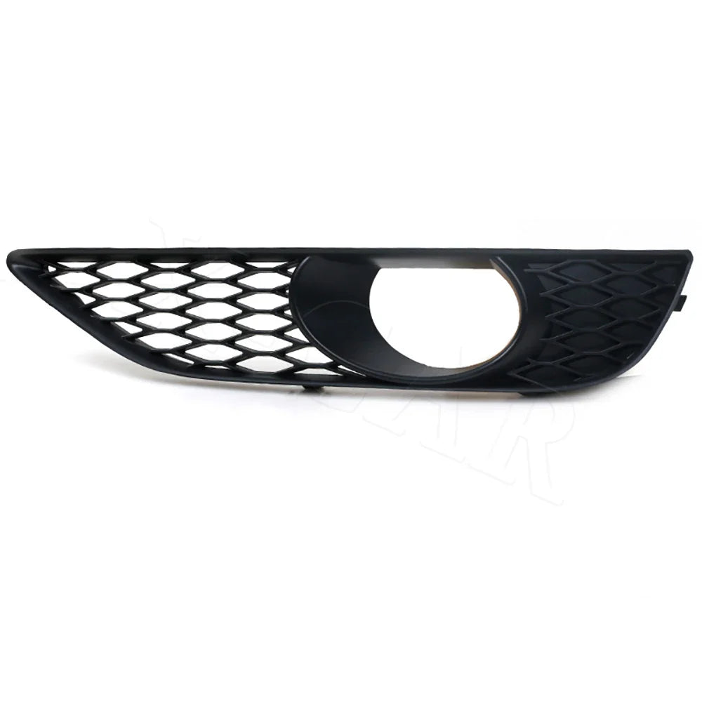 https://cdn.shopify.com/s/files/1/0727/0635/9572/files/S5bd60a1c151846bc868095727fce0d537.webp?v=1770925531