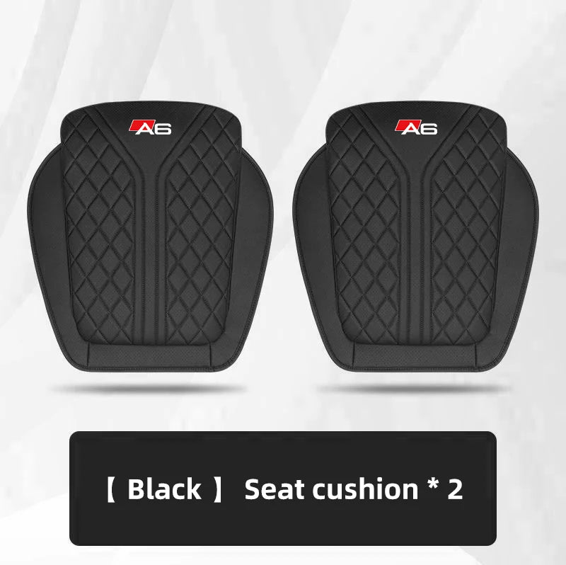 Coussins de Siège Auto Audi A1 A3 A4 A5 A6 A7 A8