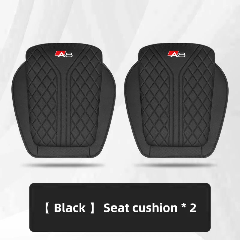Coussins de Siège Auto Audi A1 A3 A4 A5 A6 A7 A8