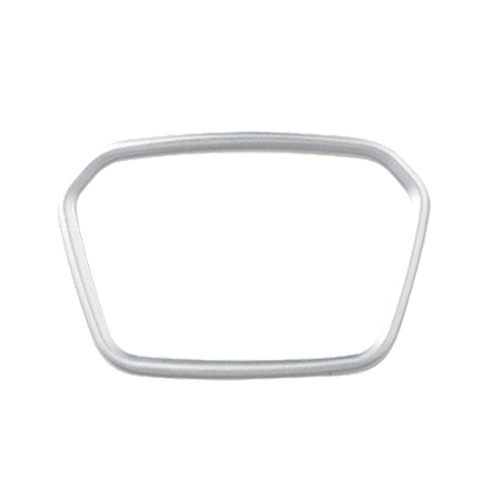 https://cdn.shopify.com/s/files/1/0727/0635/9572/files/S62788f51c8d548af913bda1c9a429032O.jpg?v=1746954974