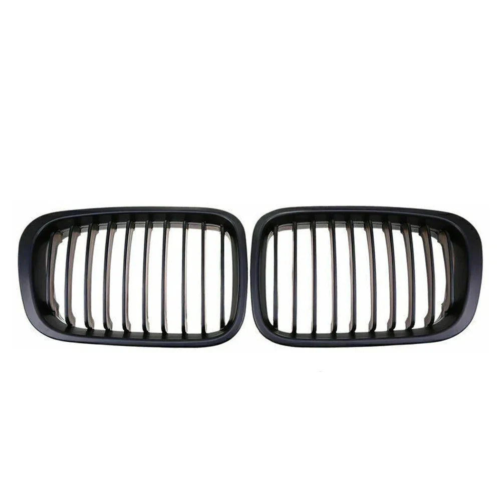 https://cdn.shopify.com/s/files/1/0727/0635/9572/files/S64acccb2f7dd4b33bec2556d5f19d545B.webp?v=1722102461
