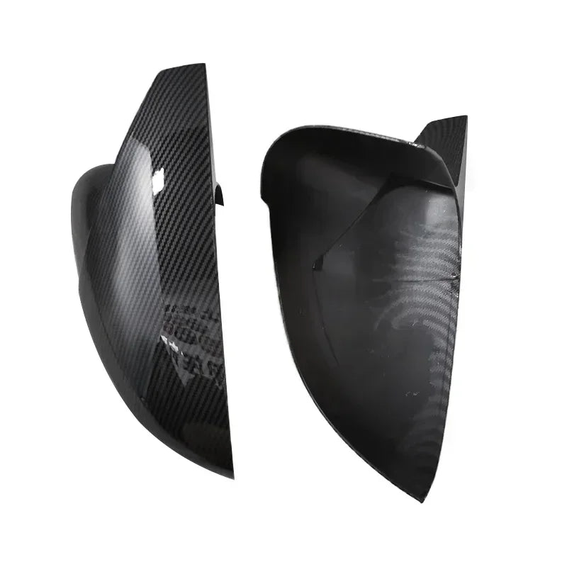 Coque Rétroviseur Carbone Audi A4 B9 A5 S5 RS5