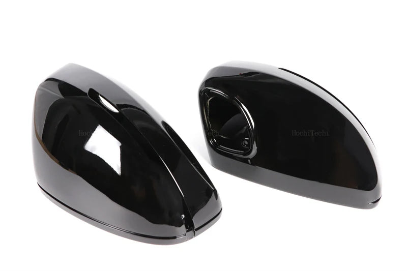 Coques Rétroviseur Audi TT TTS TTRS MK2 R8 2007-2014