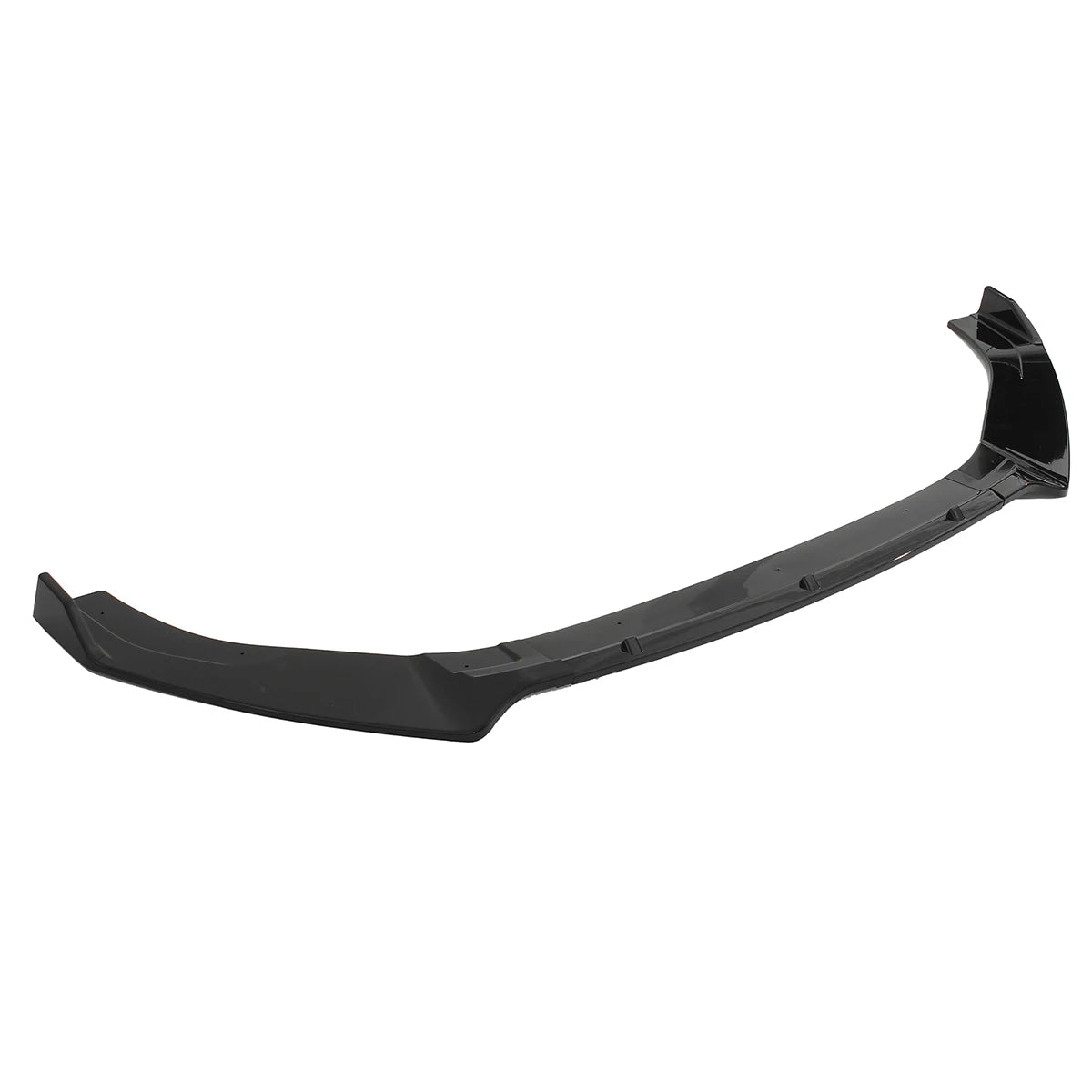 Lame Pare-Choc Avant Volkswagen Golf 7 GTI 2014-2019