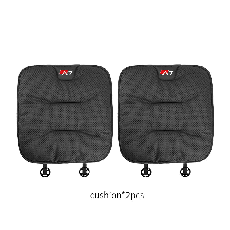 Housses de Siège Auto Audi A1 A3 A4 A5 A6 A7 A8 TT