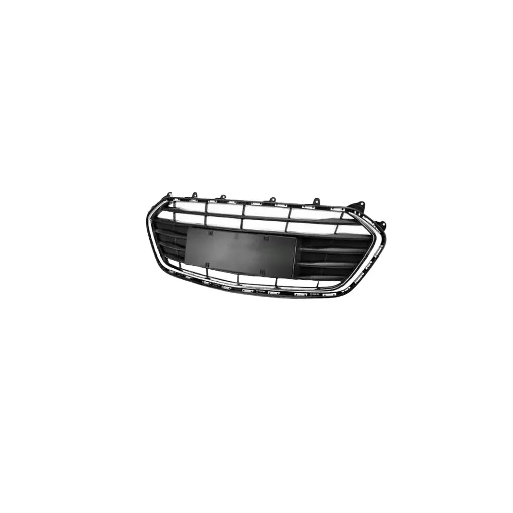 Grille de Pare-Chocs Avant Chevrolet Trax 2017-2020