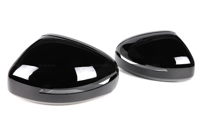 Coques Rétroviseur Audi TT TTS TTRS MK2 R8 2007-2014
