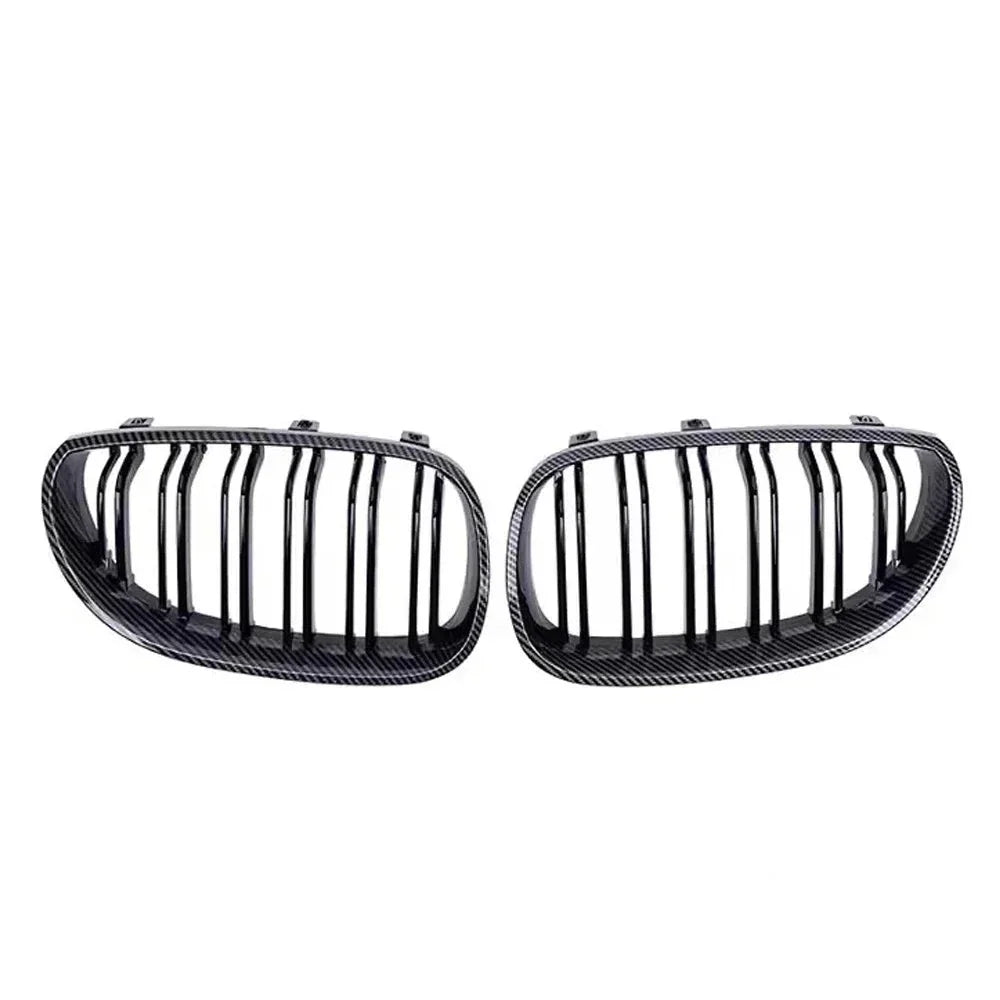 https://cdn.shopify.com/s/files/1/0727/0635/9572/files/S6e2ae3d3e4cd41dd9180cd2d8365f1a7Z.webp?v=1722099005
