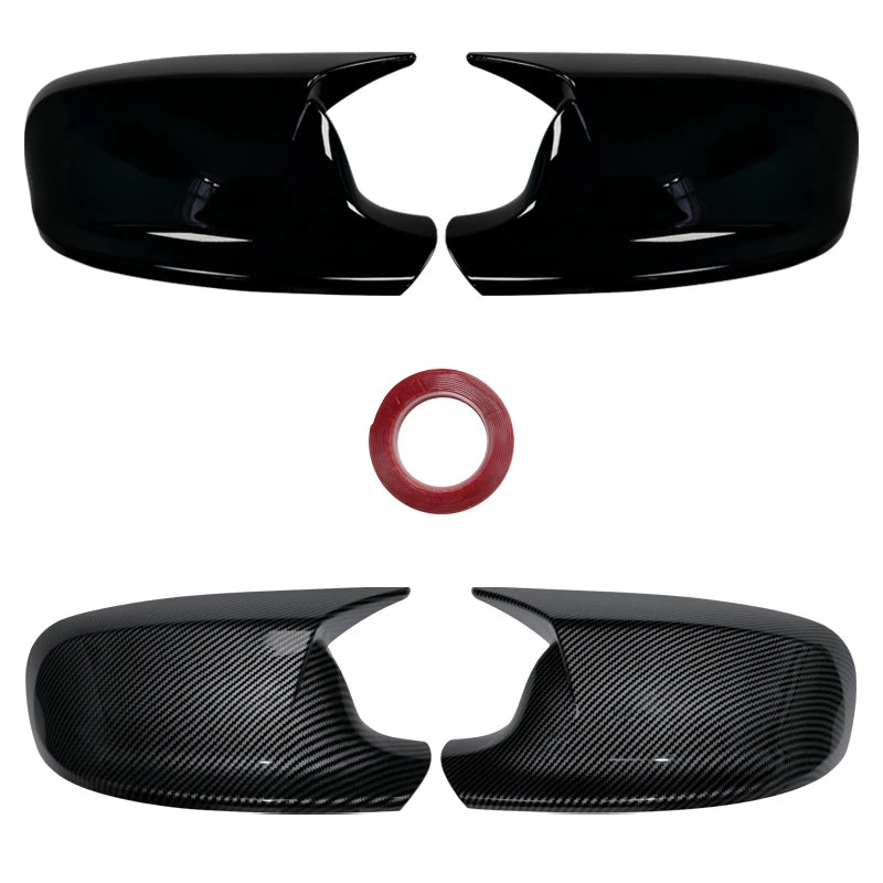Coque Rétroviseur BMW X1 E84 X3 F25 2010-2013