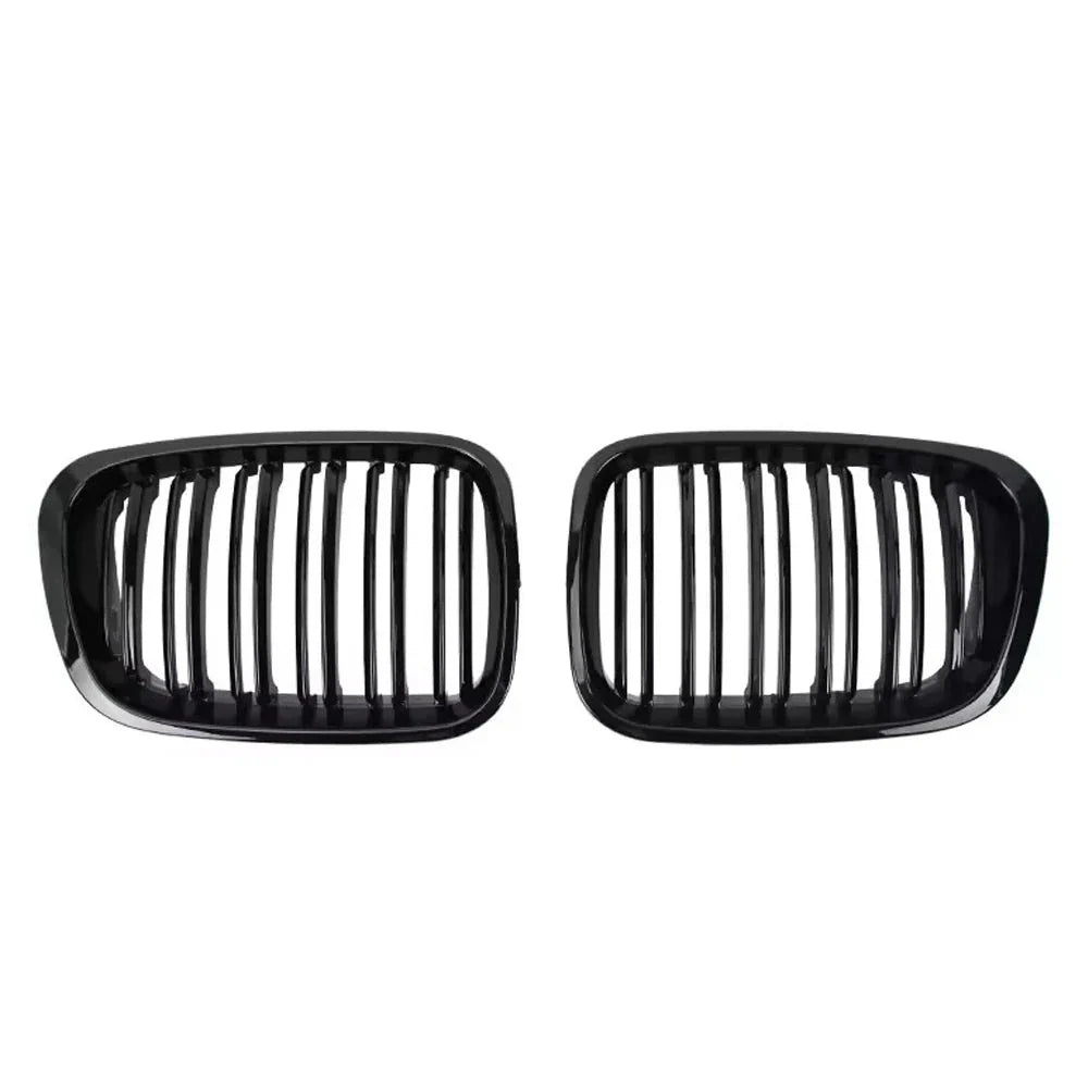 https://cdn.shopify.com/s/files/1/0727/0635/9572/files/S71f83ac18842472c93378d8b64aaf009h.webp?v=1722102448