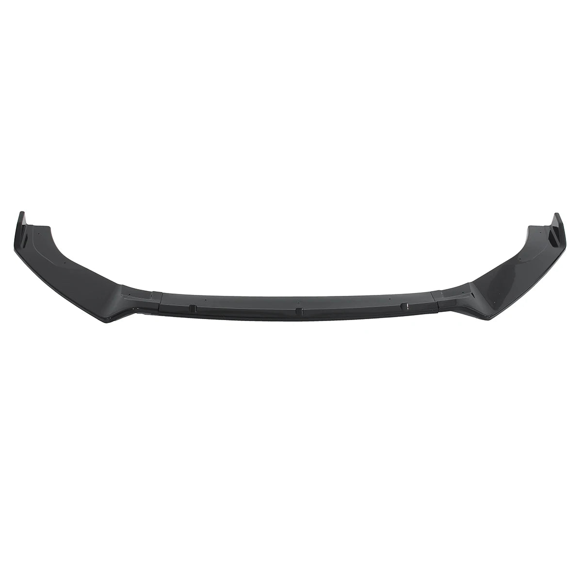 Lame Pare-Choc Avant Volkswagen Golf 7 GTI 2014-2019