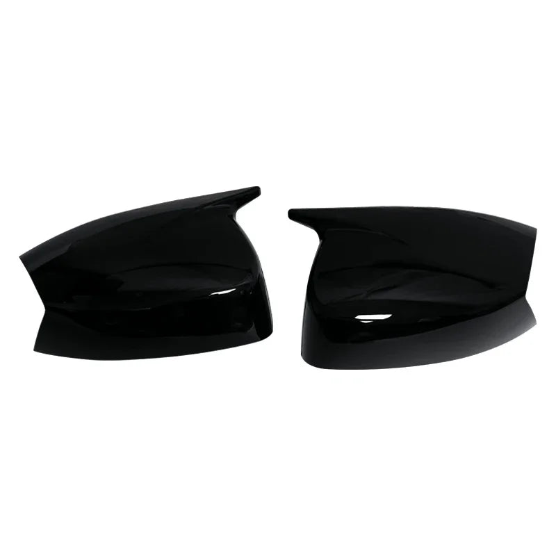 Coque Rétroviseur Ford S-MAX C-MAX Kuga 2006-2015