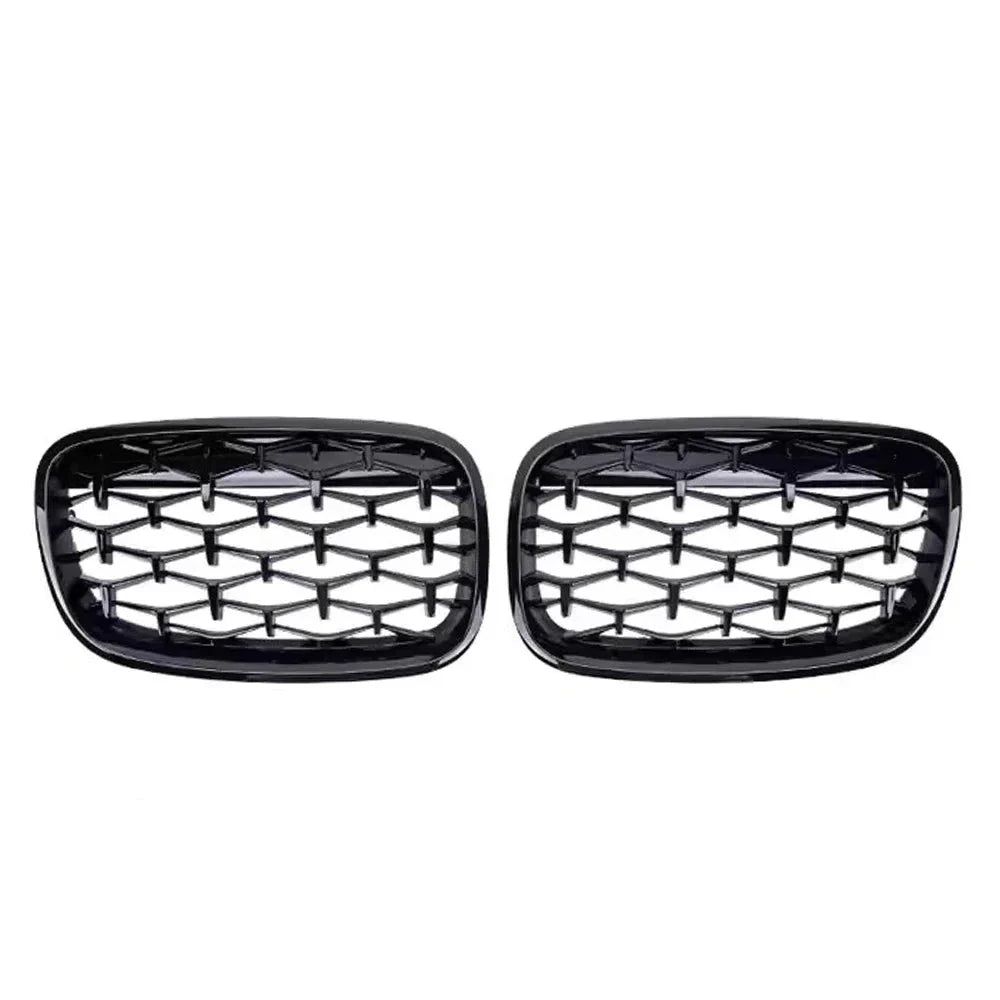https://cdn.shopify.com/s/files/1/0727/0635/9572/files/S7dfc59f300a34a67940482bdad3ce8c7g.webp?v=1722102981