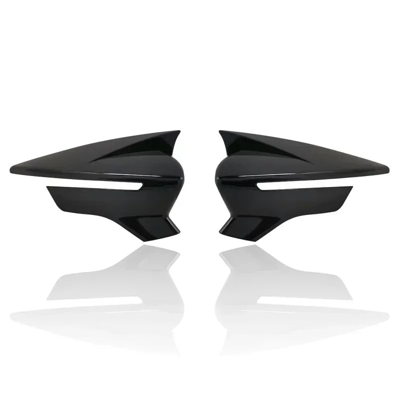 Coque Rétroviseur Carbone Seat Leon Ibiza Arona