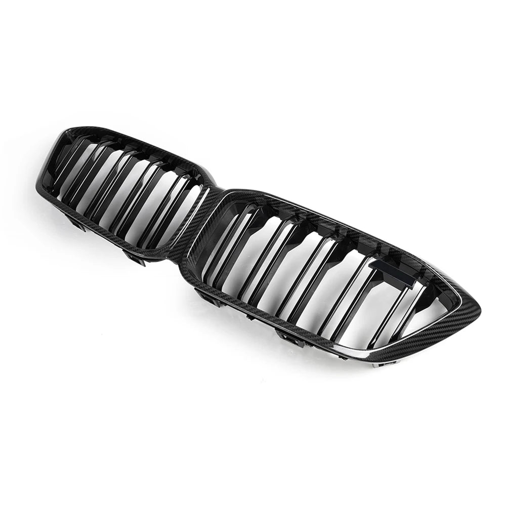 Grille de Calandre Carbone BMW M2 F87 LCI