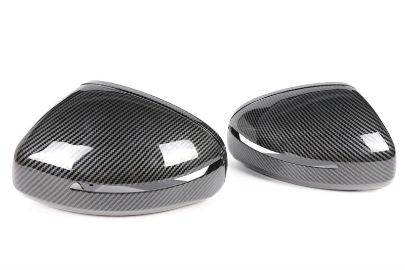 Coques Rétroviseur Audi TT TTS TTRS MK2 R8 2007-2014