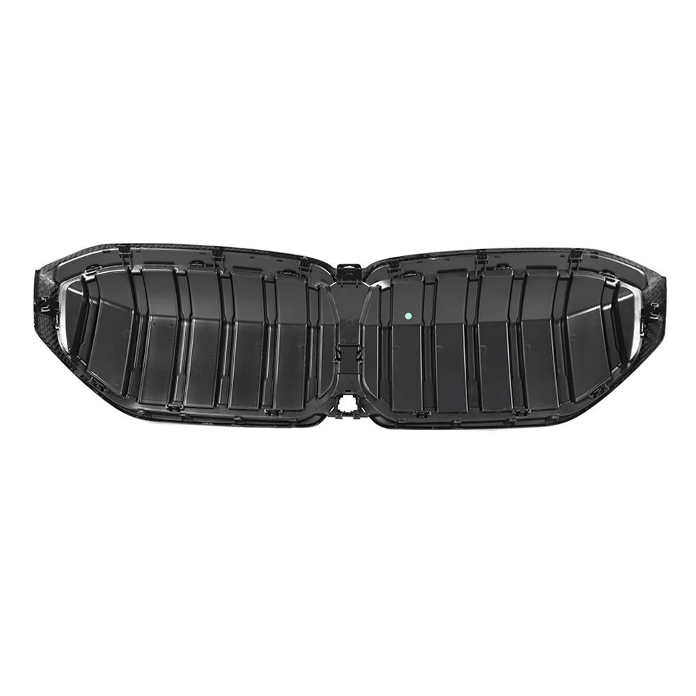 Grille de Calandre Avant Carbone BMW i3 G28 2023