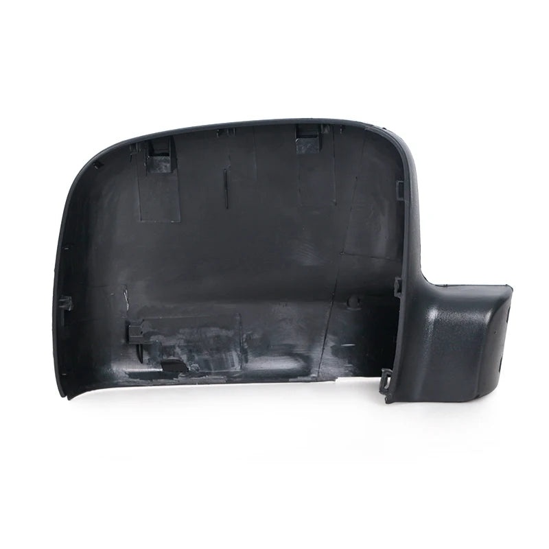 Coque Rétroviseur Volkswagen Caddy Transporter T5