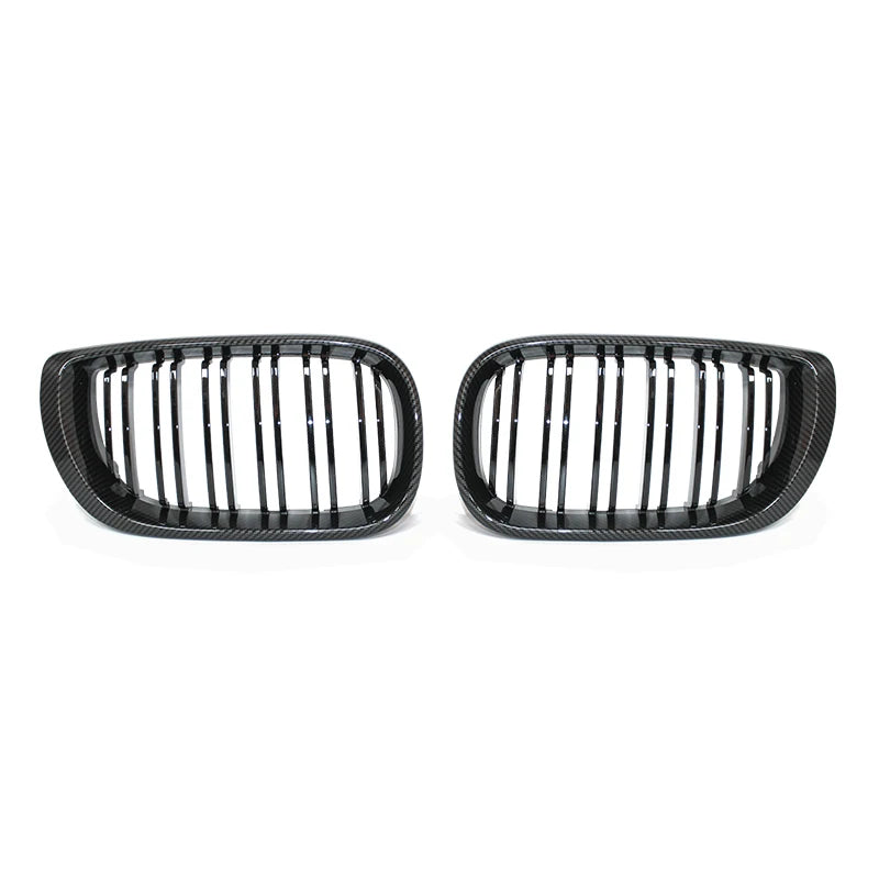 Grille Calandre BMW Série 3 E46 2002-2005