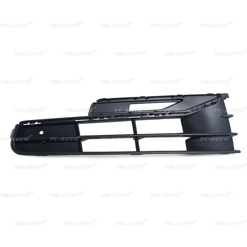 Grille de Pare-Chocs Avant Volkswagen Phaeton 2011-2013