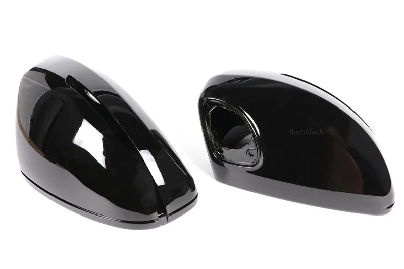 Coques Rétroviseur Audi TT TTS TTRS MK2 R8 2007-2014