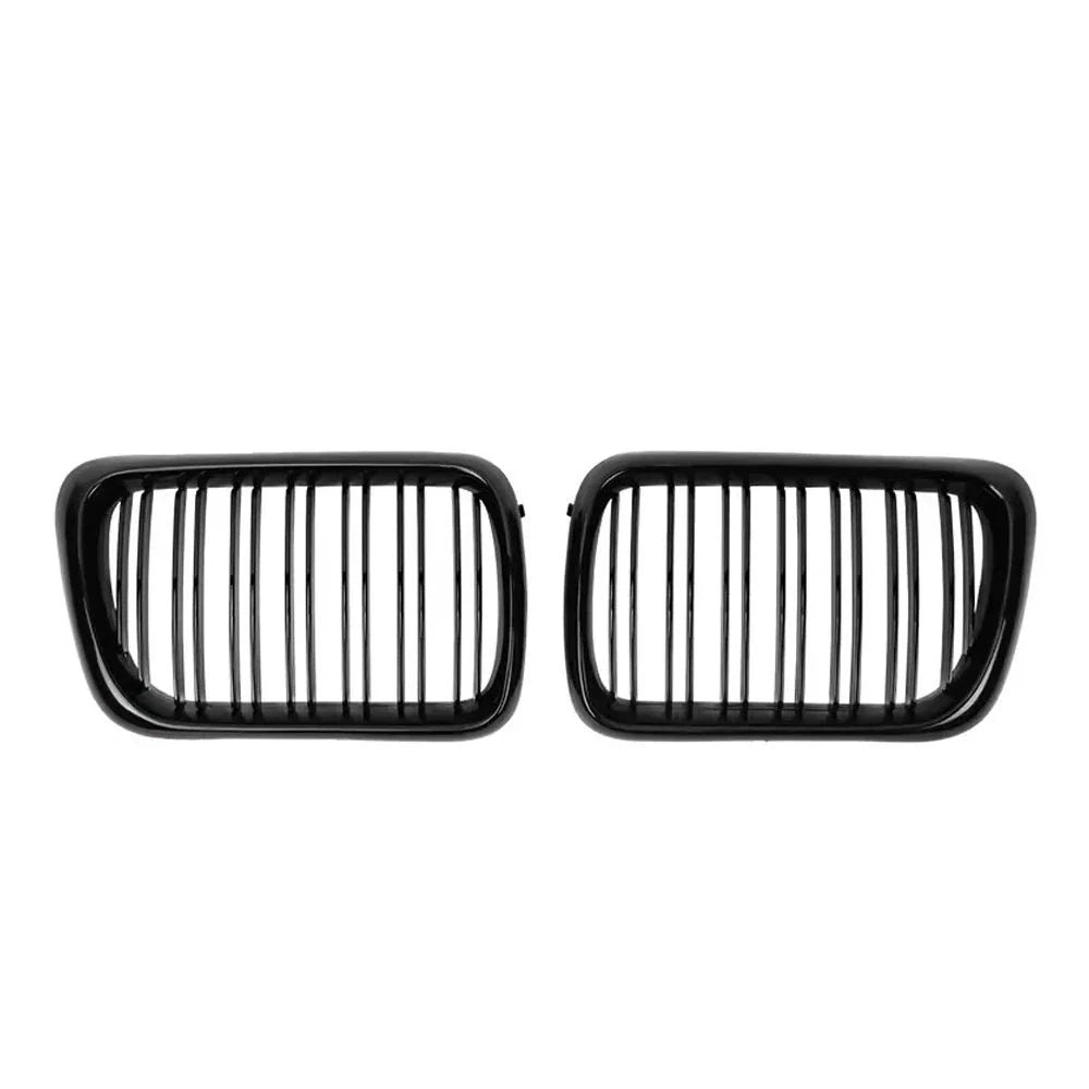 https://cdn.shopify.com/s/files/1/0727/0635/9572/files/S96a5af730d7946c88b8cd94aa4e2b670q.webp?v=1722098195