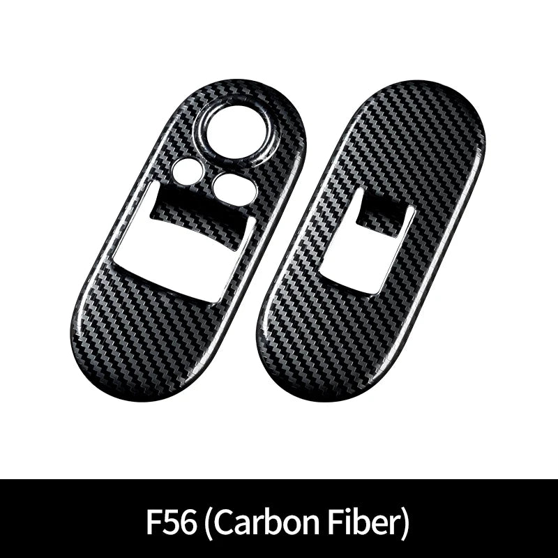 Garniture Lève-Vitre Mini Cooper F54 F55 F56 F60
